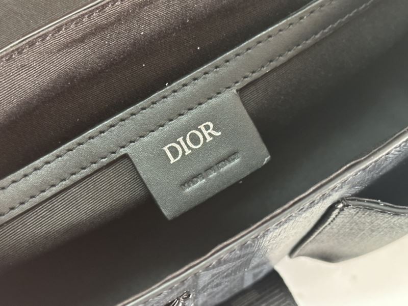 Christian Dior Other Bags